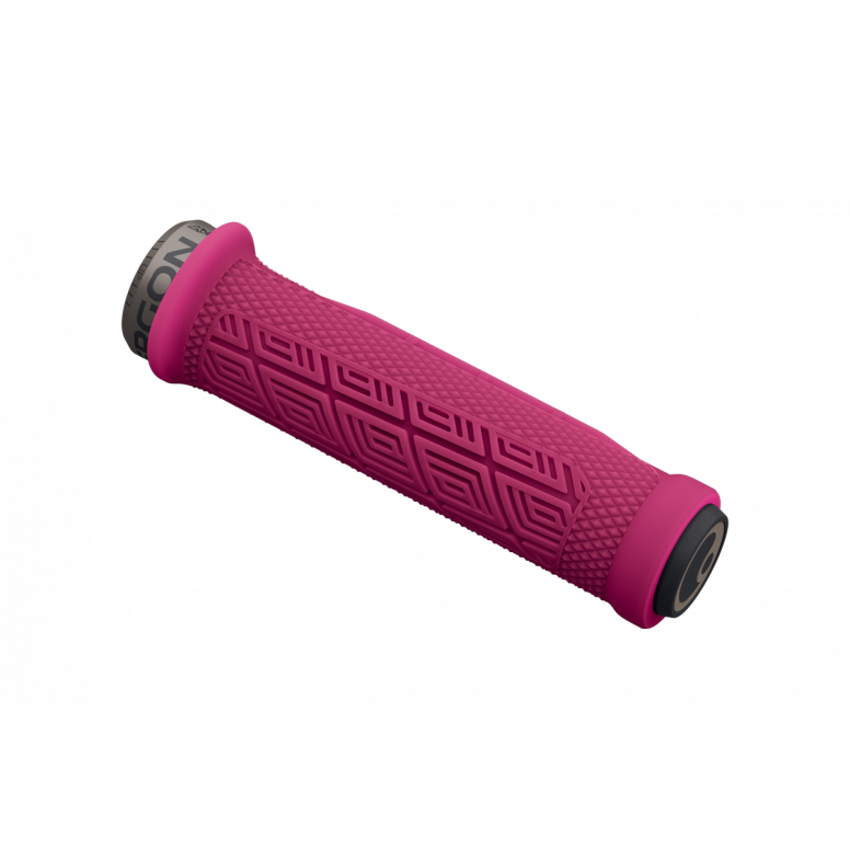 Ergon GDH Grips