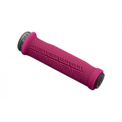Ergon GDH Grips