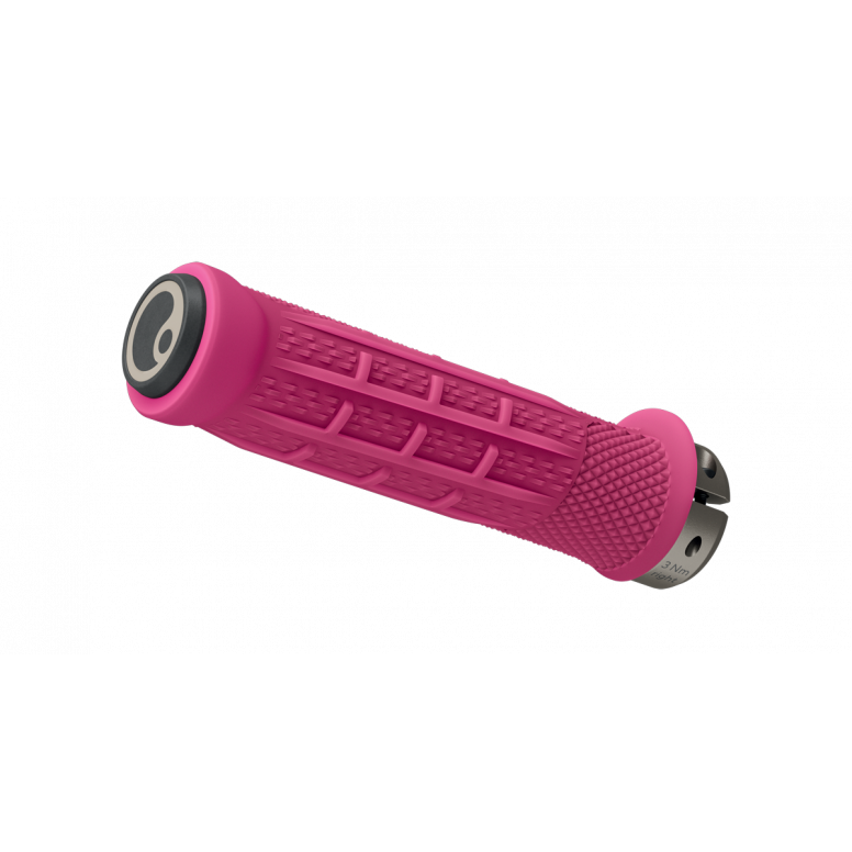 Ergon GDH Grips