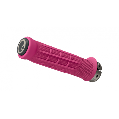 Ergon GDH Grips