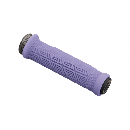 Ergon GDH Grips