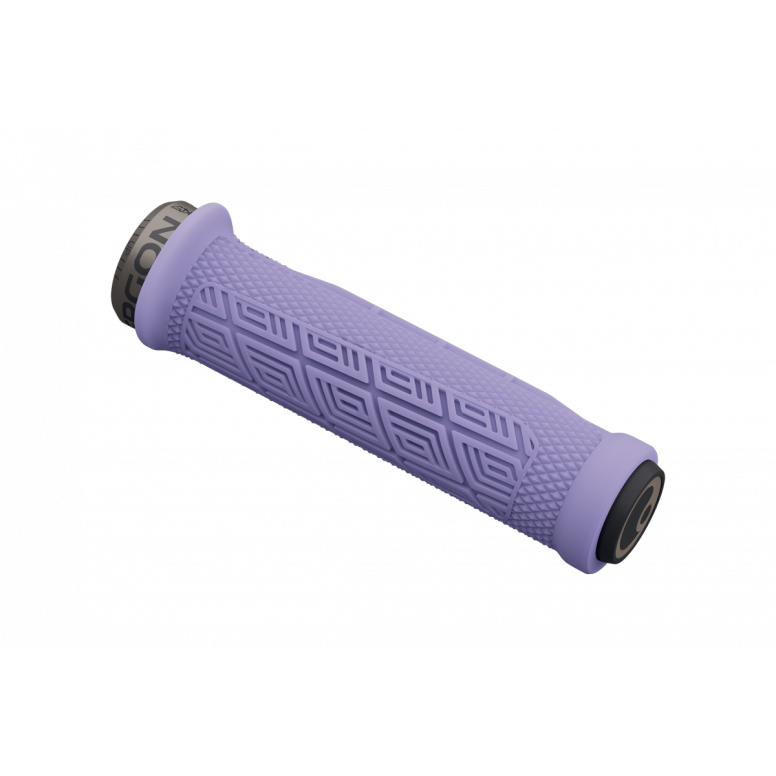 Ergon GDH Grips - MTB