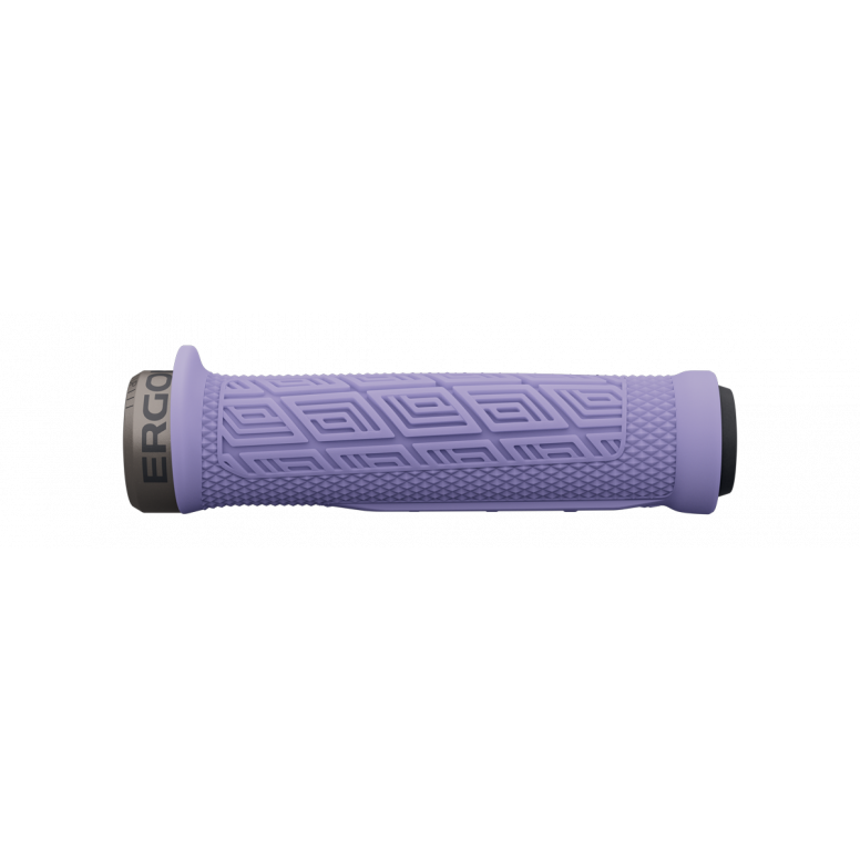 Ergon GDH Grips