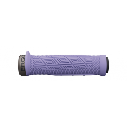 Ergon GDH Grips