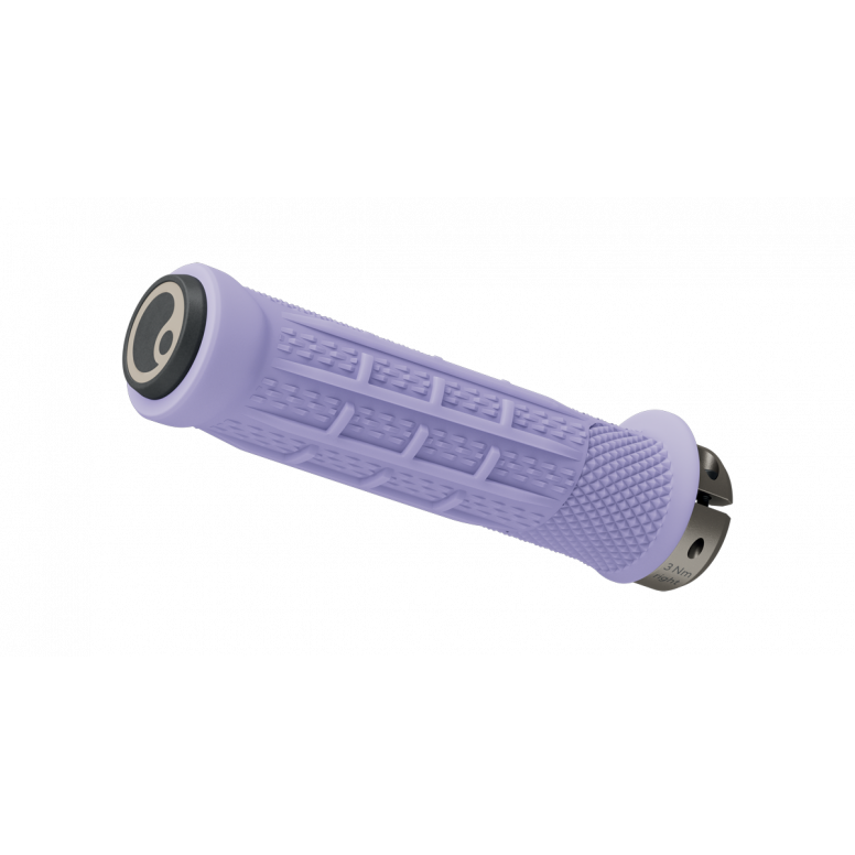Ergon GDH Grips