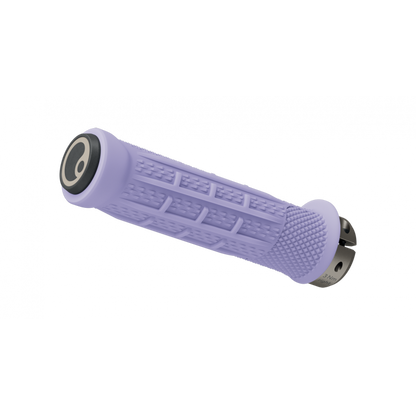Ergon GDH Grips