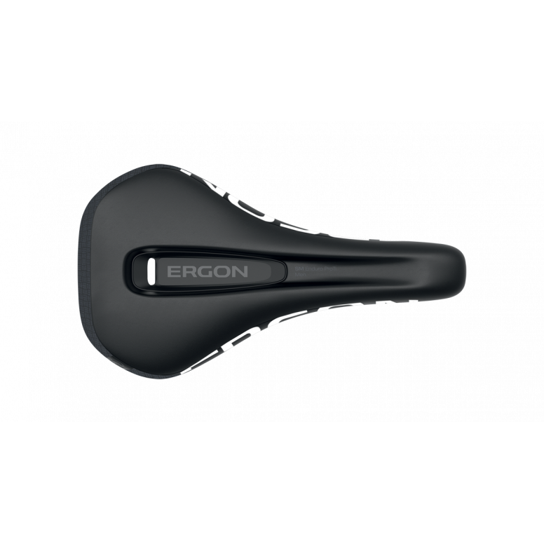 Ergon SM Enduro Men Pro Titanium