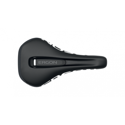 Ergon SM Enduro Men Pro Titanium