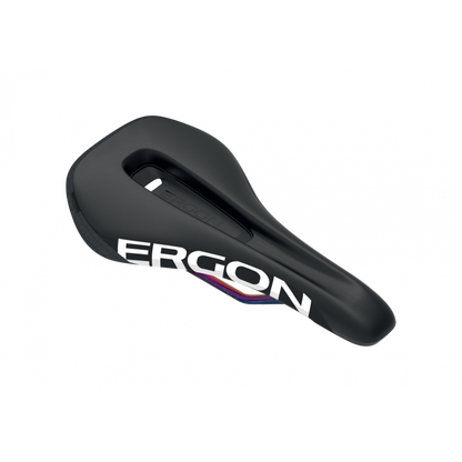 Ergon SM Enduro Men Pro Titanium