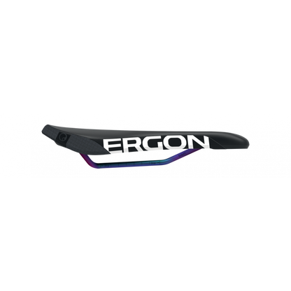 Ergon SM Enduro Men Pro Titanium