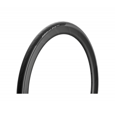 Pirelli P4 Sport