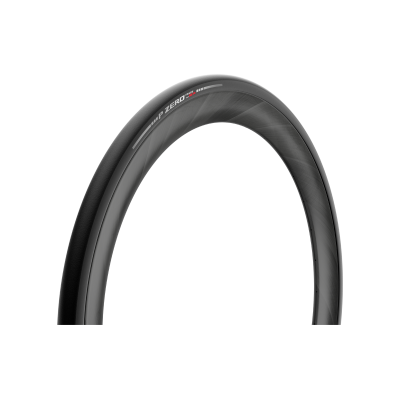 Pirelli P ZERO Race SL-R TLR