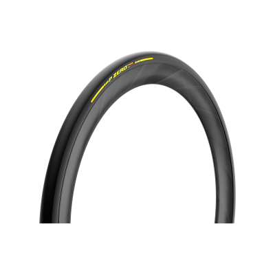 Pirelli P ZERO Race SL-R TLR