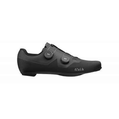 Fizik Lyra