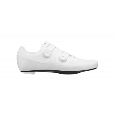 Fizik Lyra