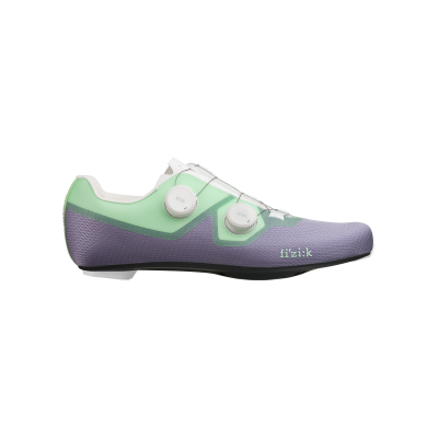 Fizik Lyra