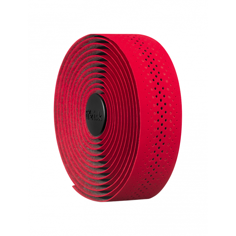Fizik Comfortfeel 3.5mm Soft Touch Bar Tape
