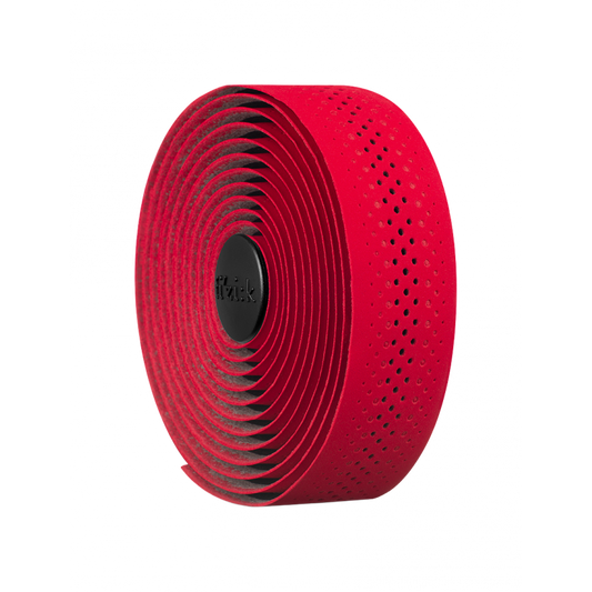 Fizik Comfortfeel 3.5mm Soft Touch Bar Tape
