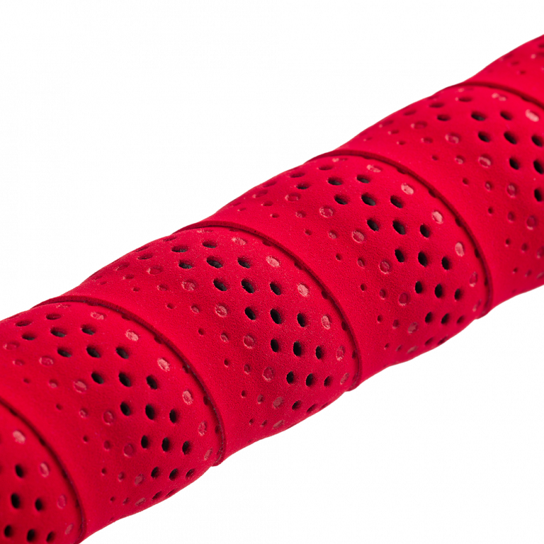 Fizik Comfortfeel 3.5mm Soft Touch Bar Tape