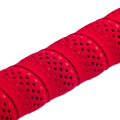 Fizik Comfortfeel 3.5mm Soft Touch Bar Tape
