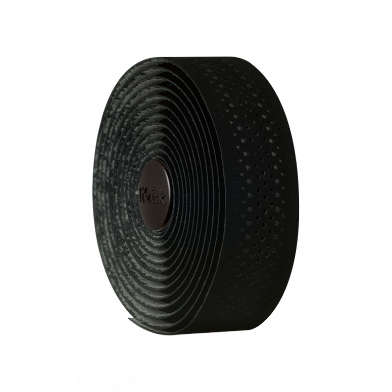 Fizik Comfortfeel 3.5mm Soft Touch Bar Tape