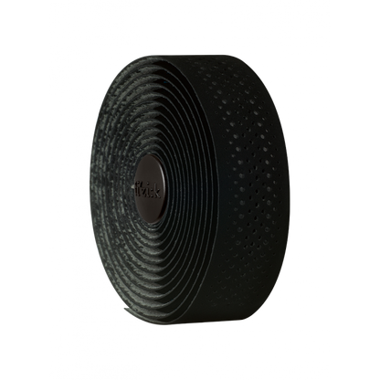 Fizik Comfortfeel 3.5mm Soft Touch Bar Tape