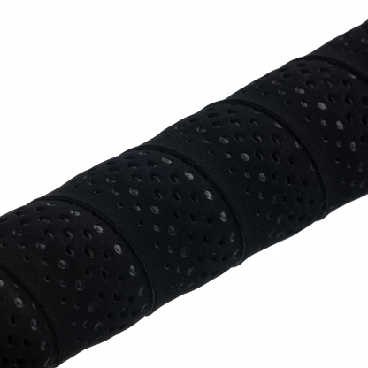 Fizik Comfortfeel 3.5mm Soft Touch Bar Tape