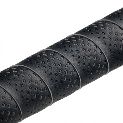 Fizik Comfortfeel 3.5mm Classic Bar Tape