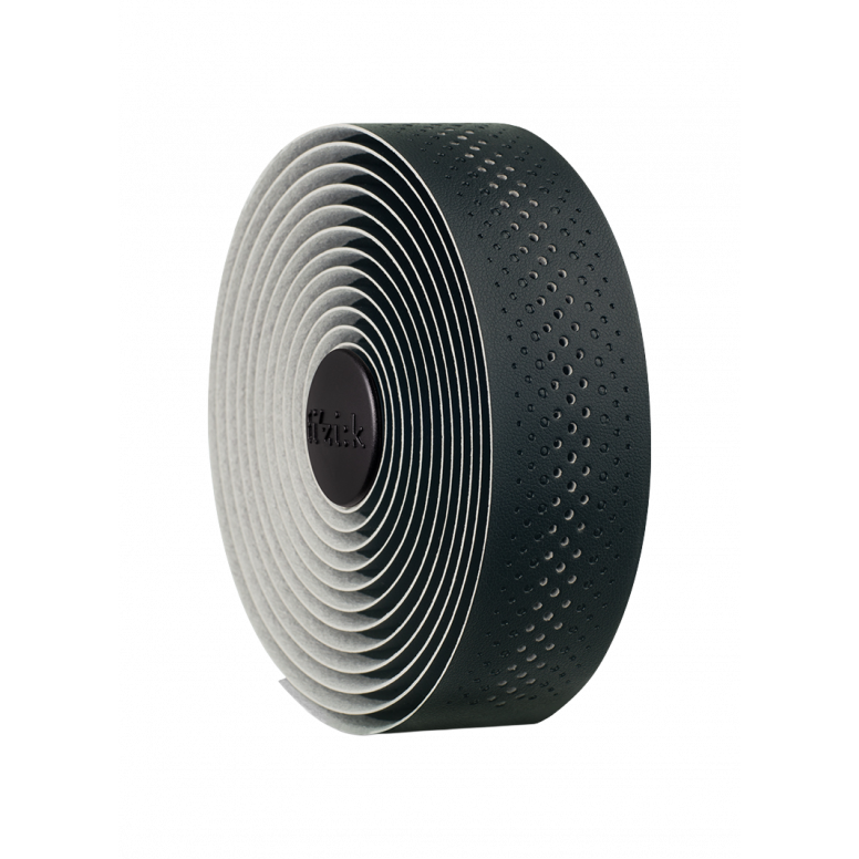 Fizik Comfortfeel 3.5mm Classic Bar Tape