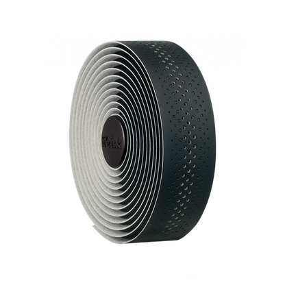 Fizik Comfortfeel 3.5mm Classic Bar Tape