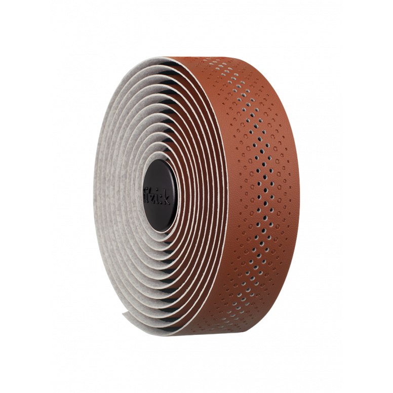 Fizik Comfortfeel 3.5mm Classic Bar Tape