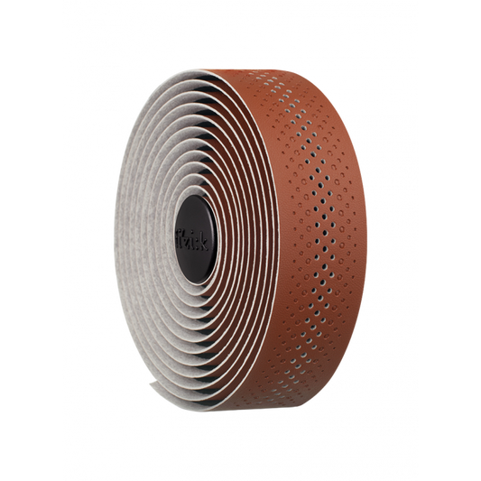 Fizik Comfortfeel 3.5mm Classic Bar Tape