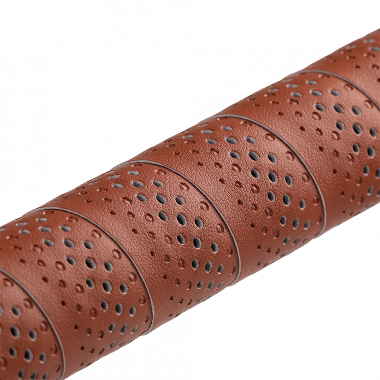 Fizik Comfortfeel 3.5mm Classic Bar Tape