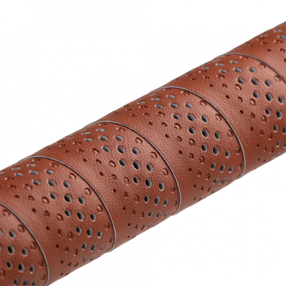 Fizik Comfortfeel 3.5mm Classic Bar Tape