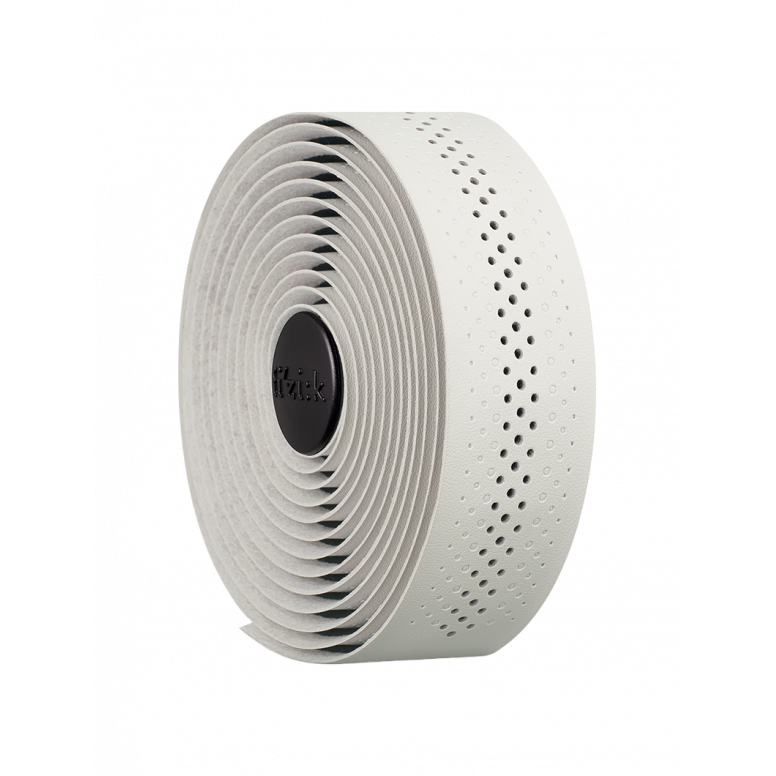Fizik Comfortfeel 3.5mm Classic Bar Tape
