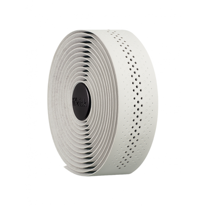 Fizik Comfortfeel 3.5mm Classic Bar Tape
