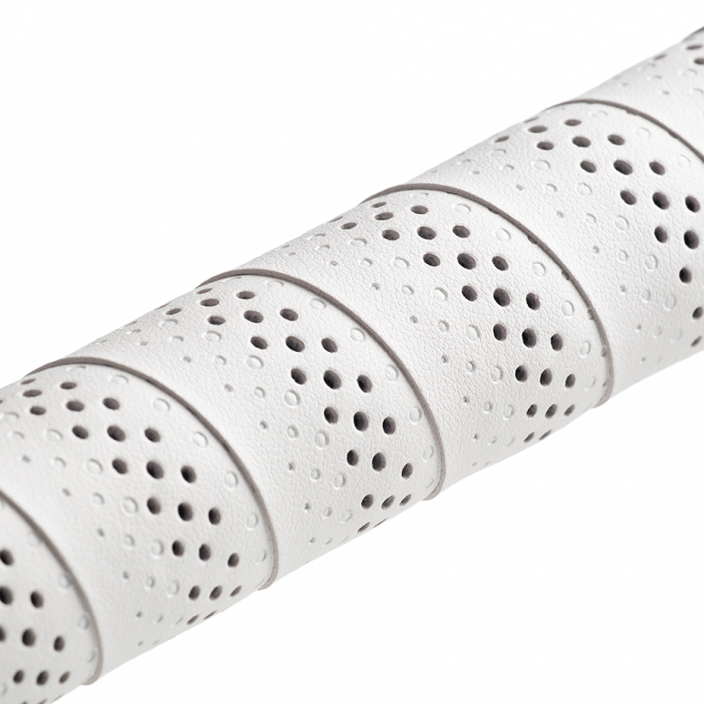 Fizik Comfortfeel 3.5mm Classic Bar Tape