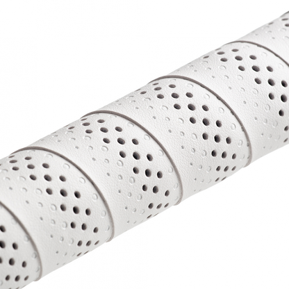 Fizik Comfortfeel 3.5mm Classic Bar Tape