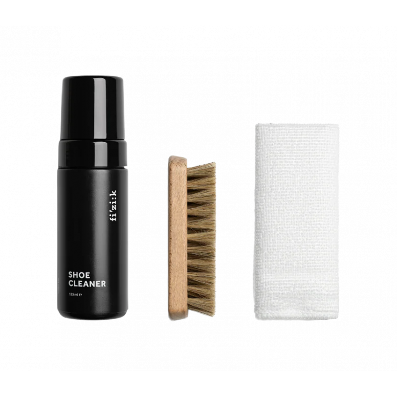Fizik Shoe Cleaning Kit