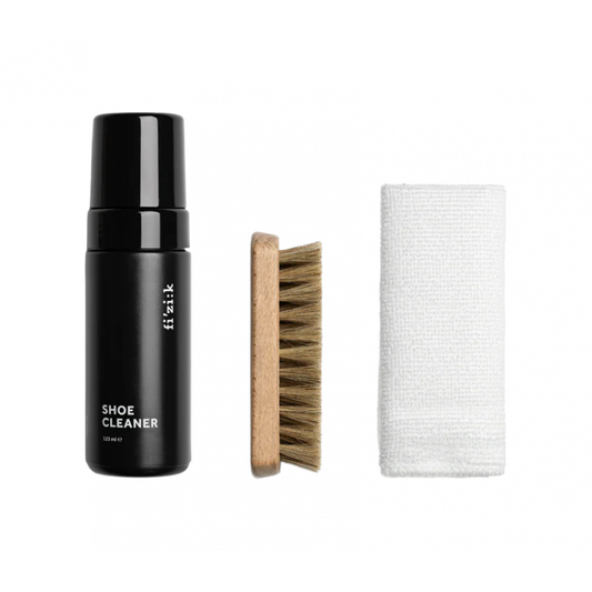 Fizik Shoe Cleaning Kit