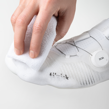 Fizik Shoe Cleaning Kit