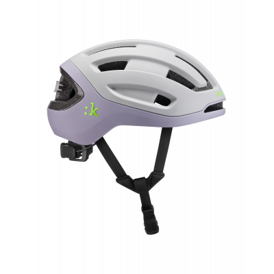Fizik Kyros