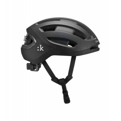 Fizik Kyros