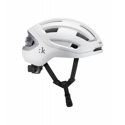 Fizik Kyros