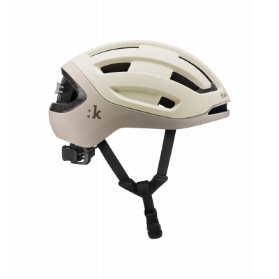 Fizik Kyros