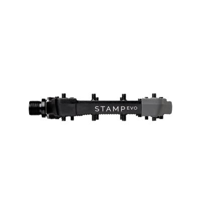 Crankbrothers Stamp EVO