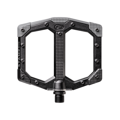 Crankbrothers Stamp EVO