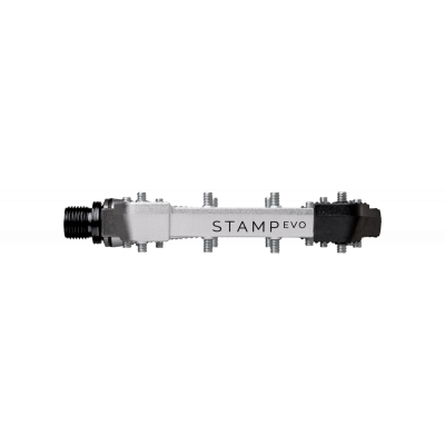 Crankbrothers Stamp EVO
