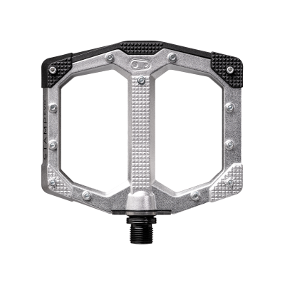 Crankbrothers Stamp EVO