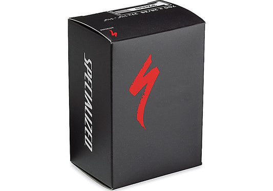 Specialized SV TUBE 12X1.5/2.125